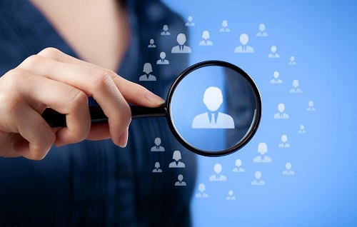 从向新向优看中国经济韧性与活力